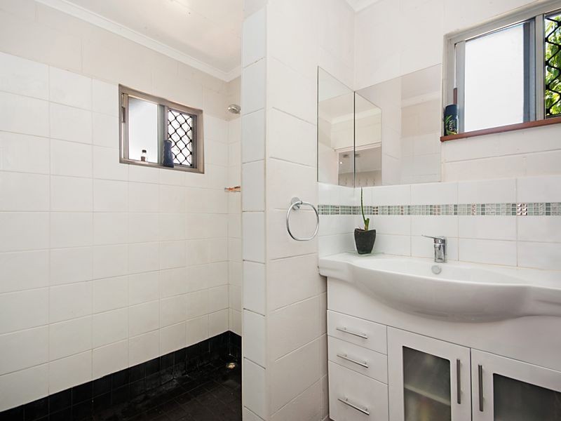 52 Mission Road, White Rock QLD 4868