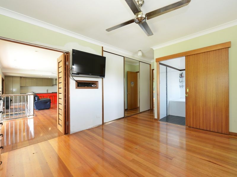 6 Trundle Terrace, Whitfield QLD 4870