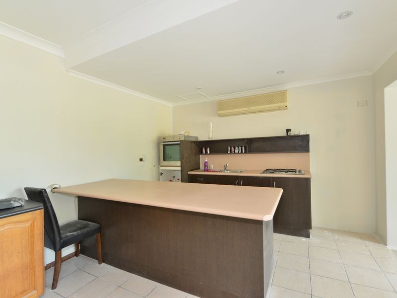 6 Trundle Terrace, Whitfield QLD 4870