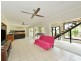 6 Trundle Terrace, Whitfield QLD 4870