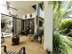 5/106 Moore Street, Trinity Beach QLD 4879