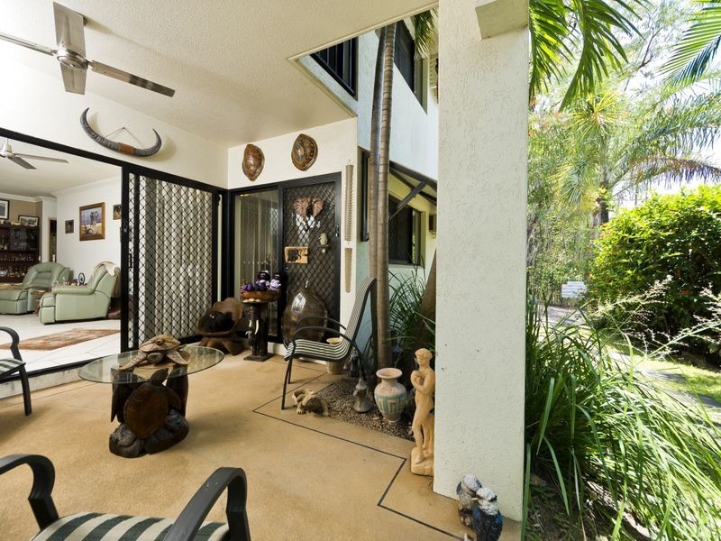 5/106 Moore Street, Trinity Beach QLD 4879