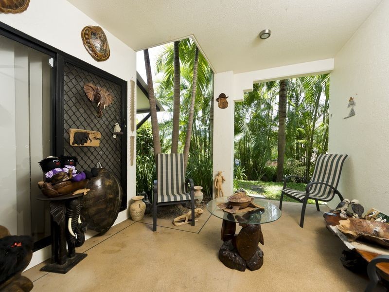 5/106 Moore Street, Trinity Beach QLD 4879