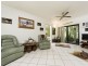 5/106 Moore Street, Trinity Beach QLD 4879