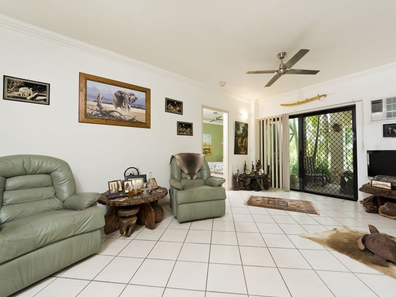 5/106 Moore Street, Trinity Beach QLD 4879