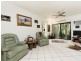 5/106 Moore Street, Trinity Beach QLD 4879