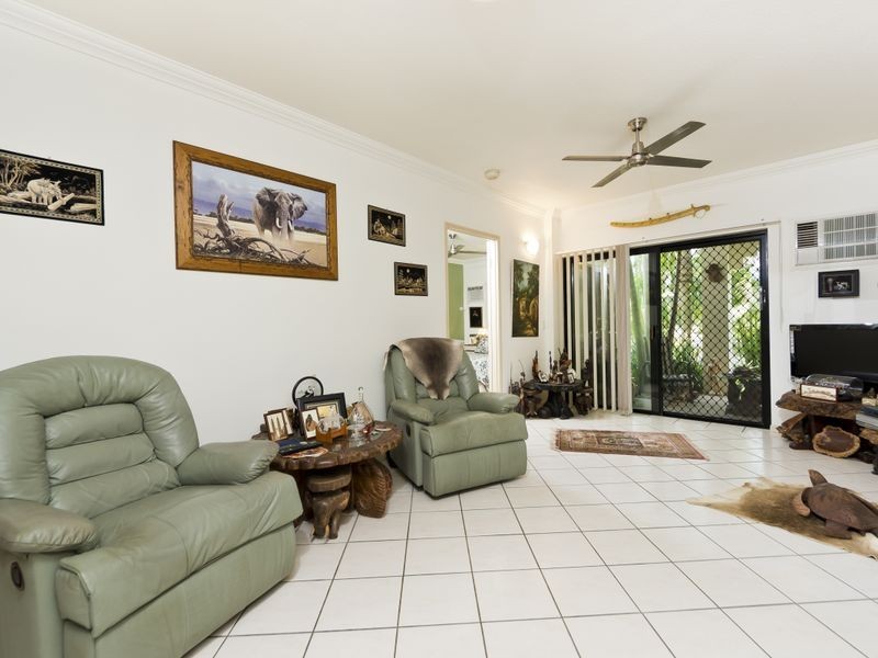 5/106 Moore Street, Trinity Beach QLD 4879
