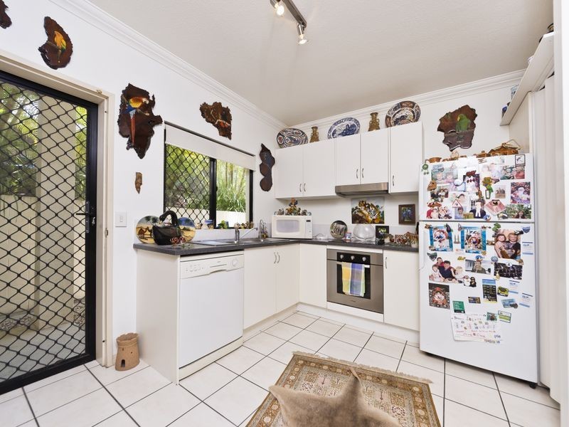 5/106 Moore Street, Trinity Beach QLD 4879