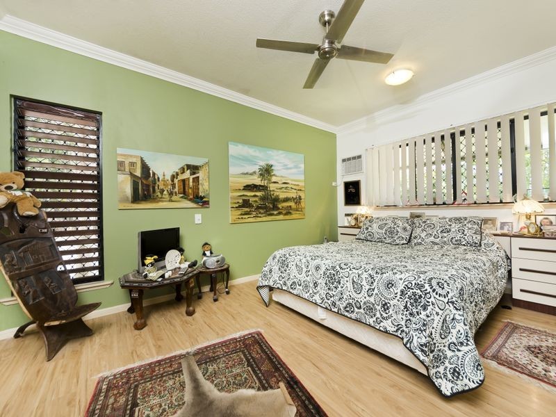 5/106 Moore Street, Trinity Beach QLD 4879