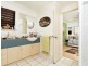 5/106 Moore Street, Trinity Beach QLD 4879