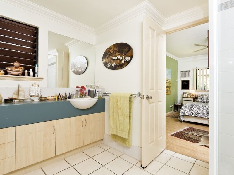 5/106 Moore Street, Trinity Beach QLD 4879