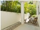 5/106 Moore Street, Trinity Beach QLD 4879