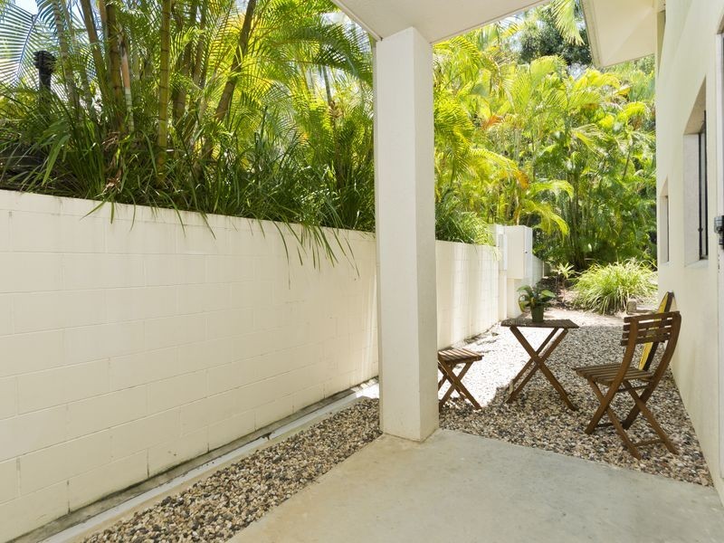 5/106 Moore Street, Trinity Beach QLD 4879