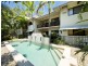 5/106 Moore Street, Trinity Beach QLD 4879