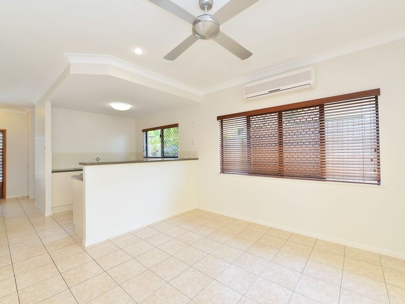 3/24 Old Smithfield Road, Freshwater QLD 4870