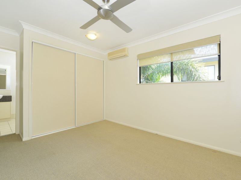 3/24 Old Smithfield Road, Freshwater QLD 4870