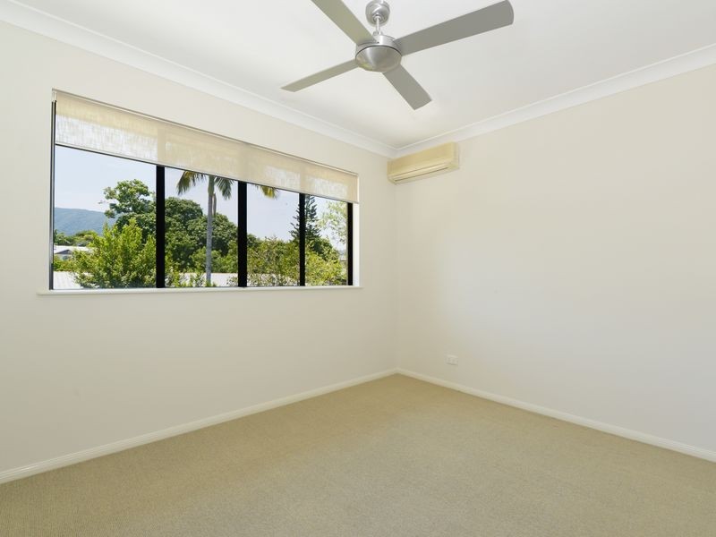 3/24 Old Smithfield Road, Freshwater QLD 4870