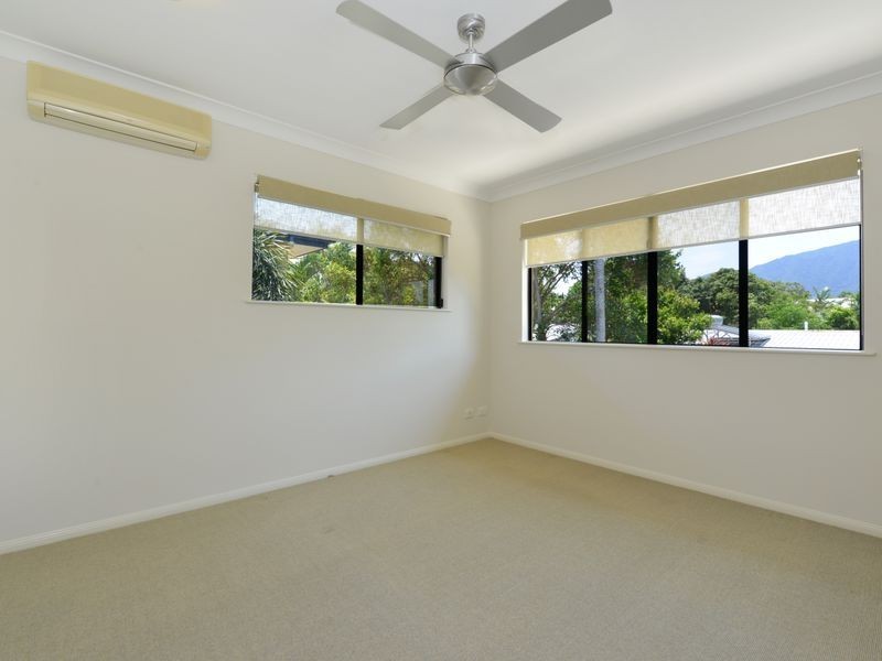3/24 Old Smithfield Road, Freshwater QLD 4870