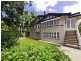 31 Hall Street, Edge Hill QLD 4870