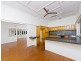 31 Hall Street, Edge Hill QLD 4870