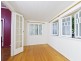 31 Hall Street, Edge Hill QLD 4870