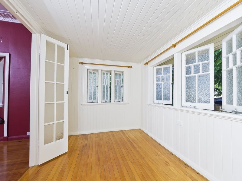 31 Hall Street, Edge Hill QLD 4870