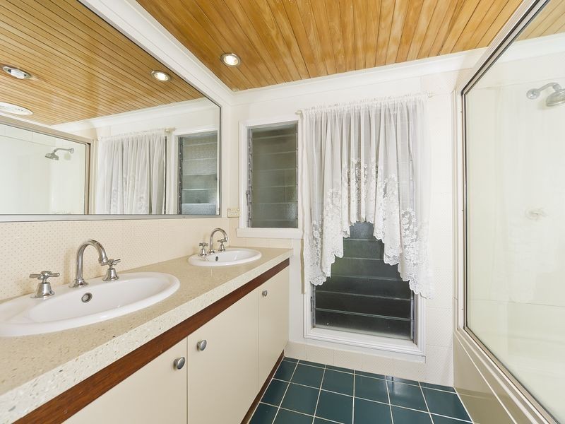 31 Hall Street, Edge Hill QLD 4870