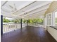 31 Hall Street, Edge Hill QLD 4870