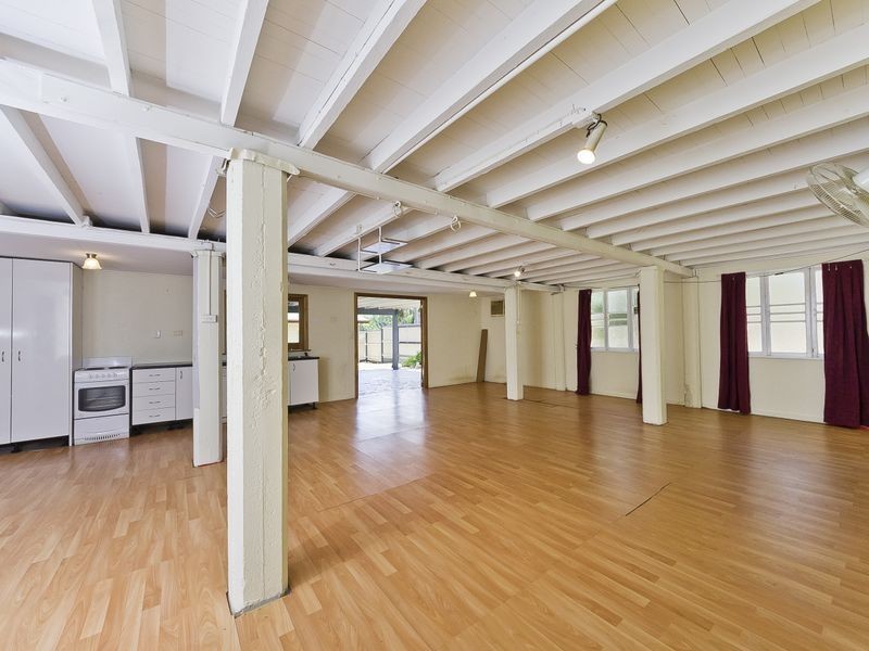 31 Hall Street, Edge Hill QLD 4870