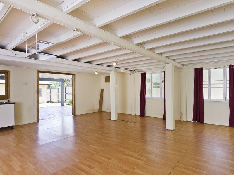 31 Hall Street, Edge Hill QLD 4870