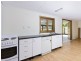 31 Hall Street, Edge Hill QLD 4870