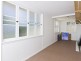 31 Hall Street, Edge Hill QLD 4870