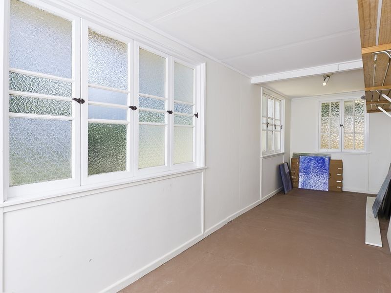 31 Hall Street, Edge Hill QLD 4870