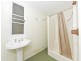 31 Hall Street, Edge Hill QLD 4870