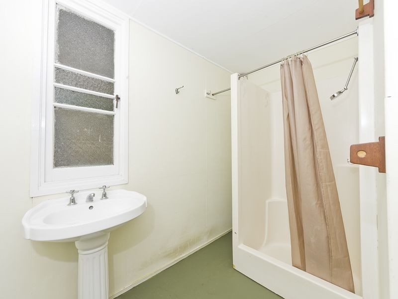 31 Hall Street, Edge Hill QLD 4870