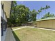 31 Hall Street, Edge Hill QLD 4870