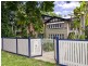 31 Hall Street, Edge Hill QLD 4870