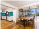 33 Oak Street, Holloways Beach QLD 4878
