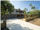 33 Oak Street, Holloways Beach QLD 4878