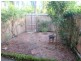 Manoora QLD 4870