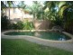 Manoora QLD 4870