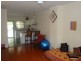 Manoora QLD 4870