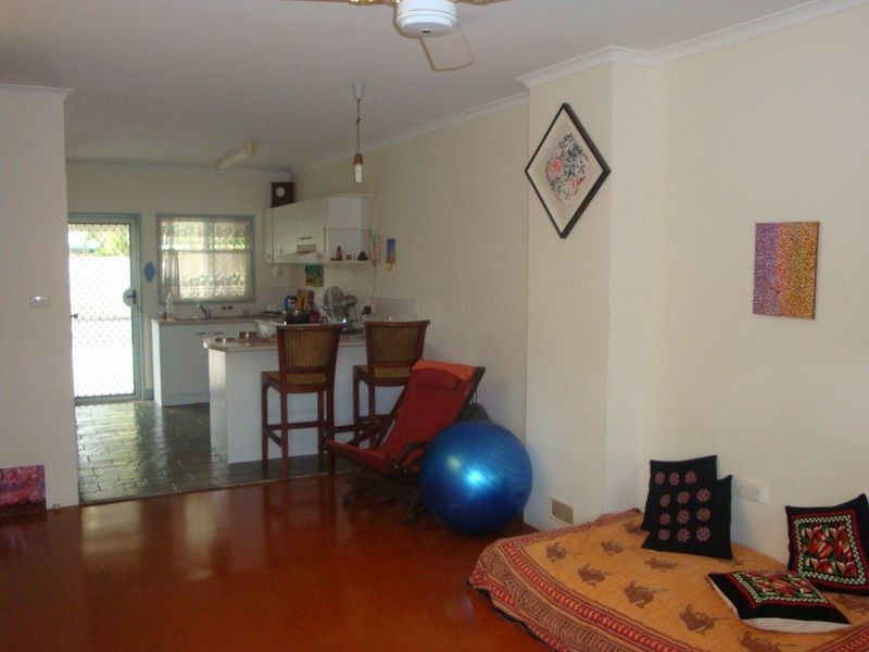 Manoora QLD 4870