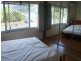 Manoora QLD 4870
