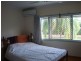 Manoora QLD 4870