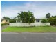 2/41 Sperring Street, Manunda QLD 4870