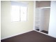 2/41 Sperring Street, Manunda QLD 4870