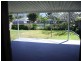 2/41 Sperring Street, Manunda QLD 4870