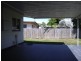 2/41 Sperring Street, Manunda QLD 4870