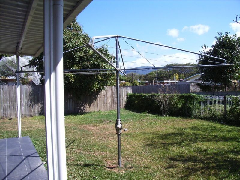 2/41 Sperring Street, Manunda QLD 4870